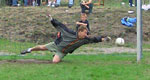 Krllwitzer Kneipenturnier 2006