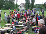 Otto's Kröllwitzer Kneipenturnier 2007